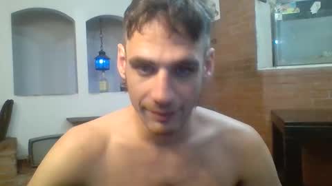 stevenson988 online show from March 2026 01:55:01 AM