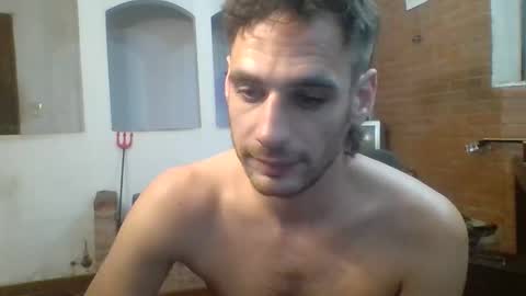 stevenson988 online show from April 2026 02:20:02 AM