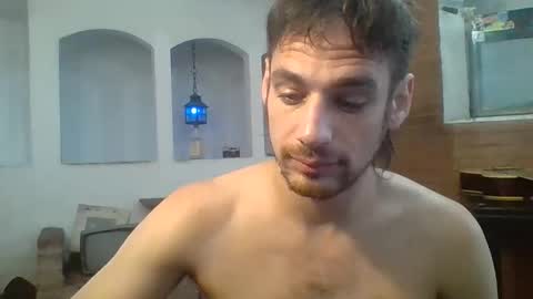 stevenson988 online show from April 2026 02:56:01 PM