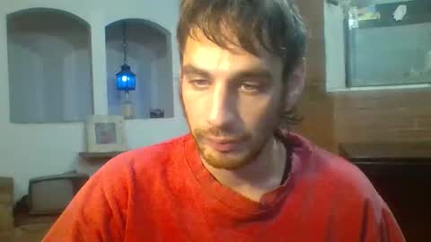 Snapshot of stevenson988 chatting on May 2026 02:19:02 AM stevenson988 online show from May 2026 02:19:02 AM