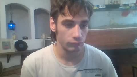 Snapshot of stevenson988 chatting on May 2026 08:04:02 PM stevenson988 online show from May 2026 08:04:02 PM