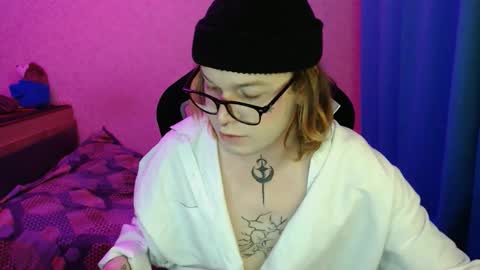 Snapshot of stevenspirs chatting on November 2025 04:07:02 PM Steve online show from November 2025 04:07:02 PM