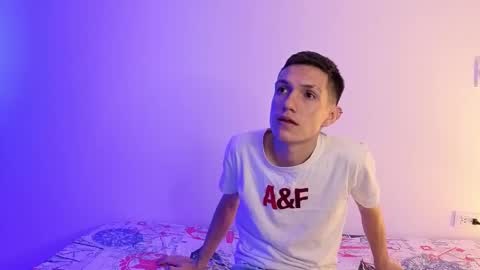stevenweb online show from October 2025 11:46:01 PM