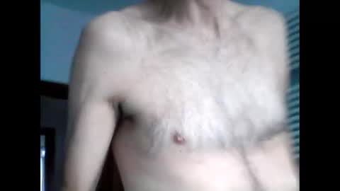 stevenx1974 online show from November 2025 02:06:02 PM