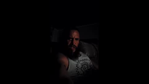 Snapshot of steveog115 chatting on May 2026 07:48:02 AM InkyDreams online show from May 2026 07:48:02 AM