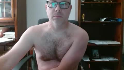 Snapshot of stevepre28 chatting on October 2025 11:03:02 PM stevepre28 online show from October 2025 11:03:02 PM