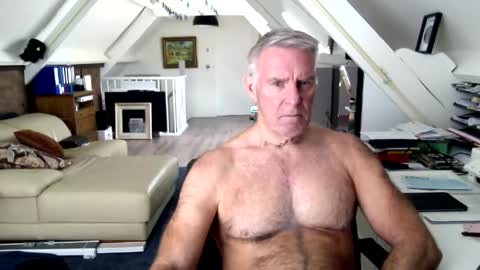 stevetwo online show from June 2026 10:49:01 AM