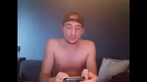 Steviee online show from November 2025 09:21:01 AM