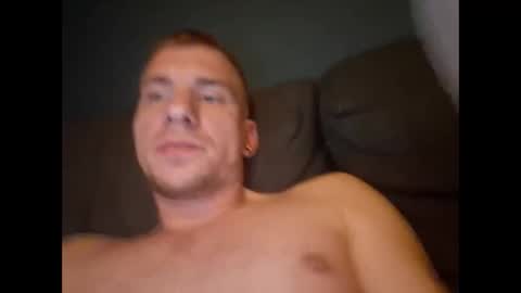 Steviee online show from March 2026 02:26:02 AM