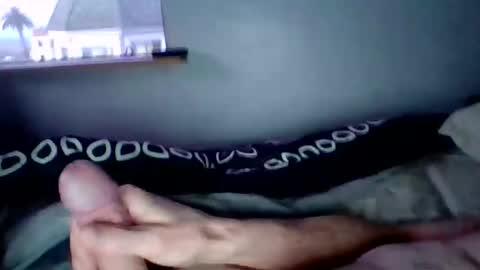 steviehard7 online show from January 2025 02:52:01 PM