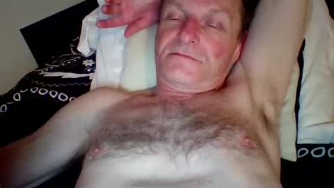 steviehard7 online show from January 2025 04:38:02 AM