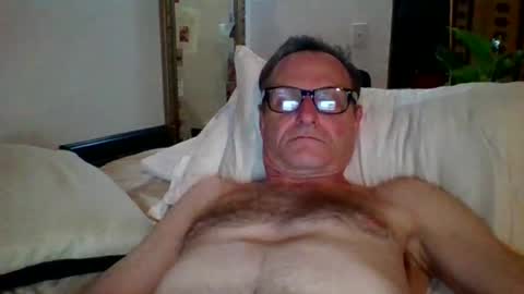 steviehard7 online show from January 2025 07:25:01 AM