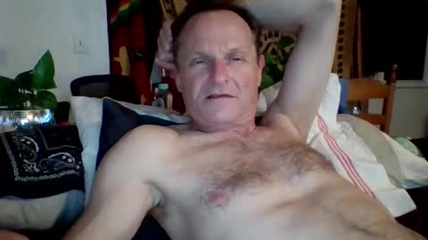 steviehard7 online show from February 2025 05:19:02 AM