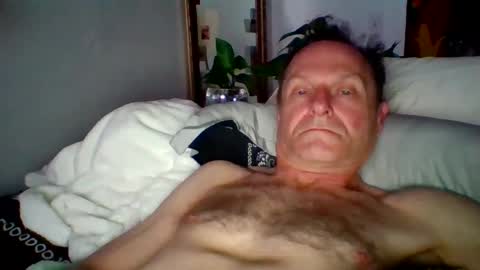 steviehard7 online show from March 2025 01:31:02 PM