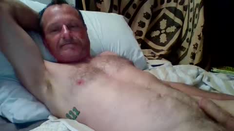 steviehard7 online show from September 2025 11:01:01 AM