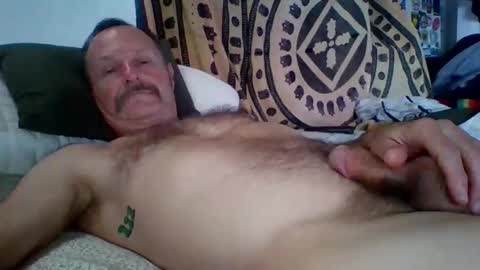 steviehard7 online show from December 2025 03:20:04 PM