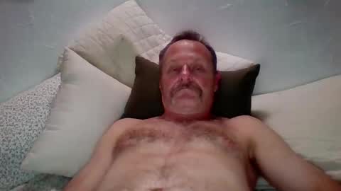 steviehard7 online show from January 2026 06:05:02 AM