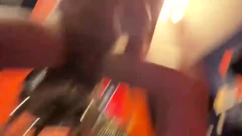 steviehardcock71 online show from December 2024 10:22:02 AM