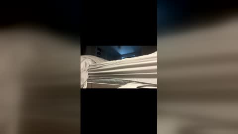 stevo14c online show from April 2026 07:03:02 AM