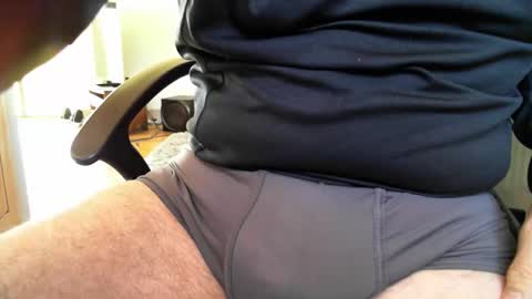 stevo14c online show from April 2026 10:03:01 AM