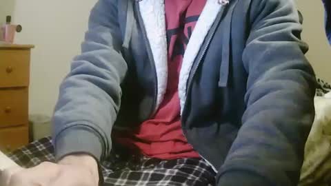 Chillguy online show from December 2024 04:29:02 PM