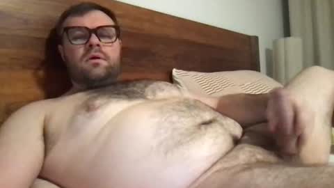 stevooooo993 online show from July 2026 08:09:01 AM