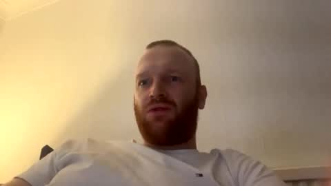 stevvo89 online show from January 2025 03:34:02 AM