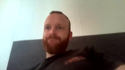 stevvo89 online show from January 2025 11:17:01 AM