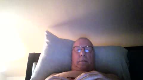 bobby online show from December 2024 10:38:02 AM