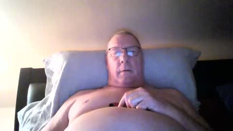 bobby online show from December 2024 09:50:02 AM