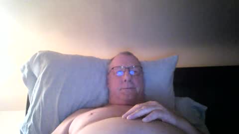 bobby online show from January 2025 09:44:02 AM