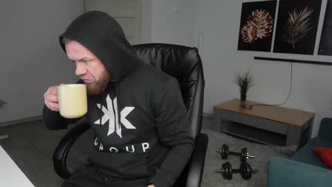 Stewart Barnz online show from January 2026 07:11:02 AM