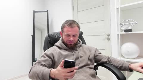 Stewart Barnz online show from January 2026 03:52:02 AM