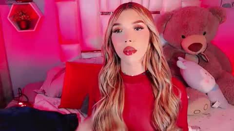 Steisee Reyes online show from February 2026 05:59:02 AM