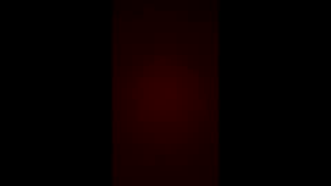 stgo2000caliente online show from February 2026 07:06:02 PM