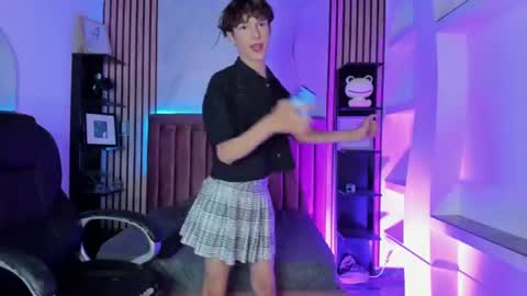 Sthepano  online show from July 2026 03:37:02 AM