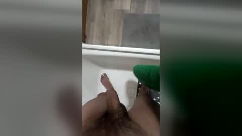 Snapshot of sti_zn chatting on July 2026 10:57:02 PM sti_zn online show from July 2026 10:57:02 PM