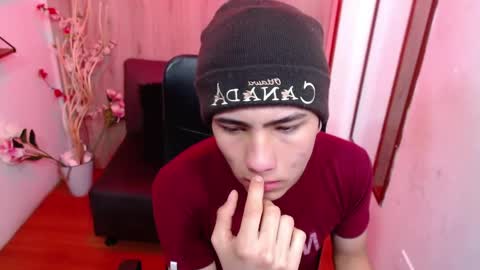 Stich online show from February 2026 12:56:02 PM