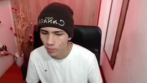 Stich online show from February 2026 01:41:02 PM