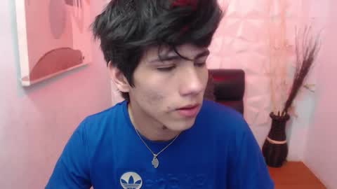 Stich online show from February 2026 01:21:02 PM