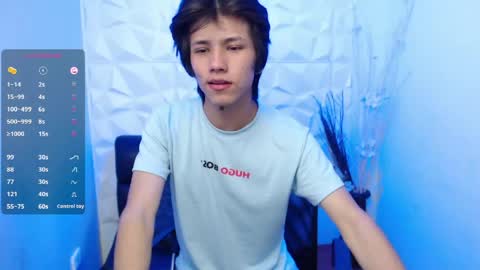 Stich online show from May 2026 07:27:02 AM