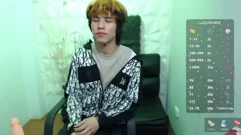 Stich online show from June 2026 05:32:02 AM