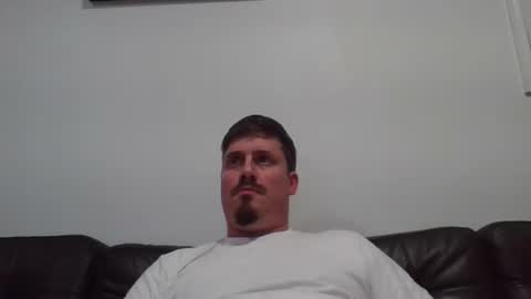 Snapshot of stick6996 chatting on June 2026 08:53:01 AM stick6996 online show from June 2026 08:53:01 AM
