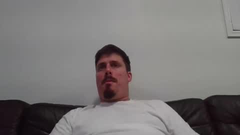 Snapshot of stick6996 chatting on June 2026 10:41:01 AM stick6996 online show from June 2026 10:41:01 AM