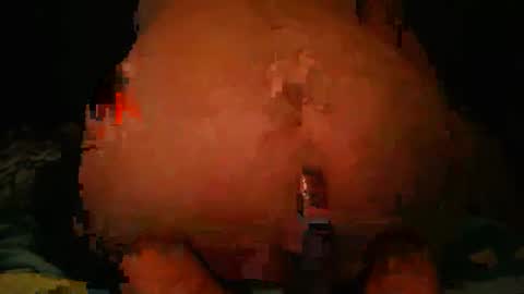 Snapshot of stickerd86 chatting on May 2026 07:31:02 PM stickerd86 online show from May 2026 07:31:02 PM