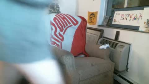 stickey online show from November 2025 06:34:01 AM