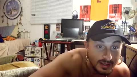 stickey online show from April 2026 06:36:01 AM