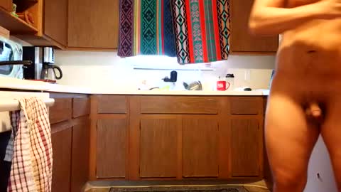 stickey online show from April 2026 07:59:01 PM