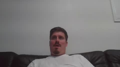 stickricc online show from July 2026 09:49:01 AM
