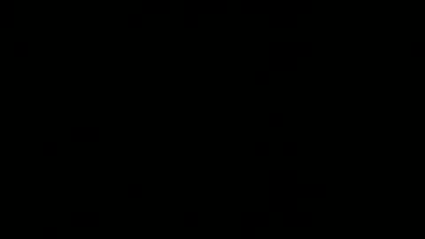 StickyxJam online show from February 2026 04:10:01 AM